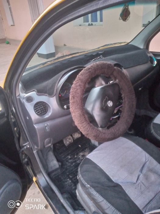 Matiz prastoʻy  111