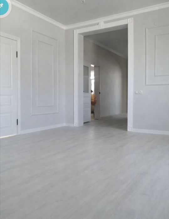 Ремонт квартир и домов