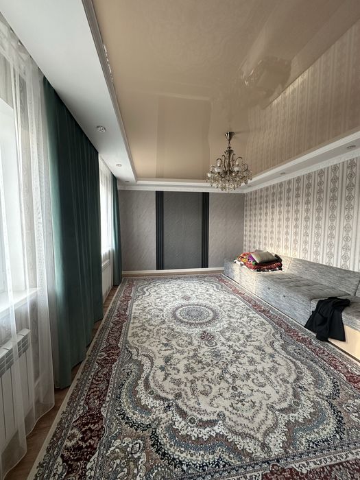 Беккул баба продам дом