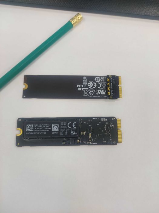 Продам переходник