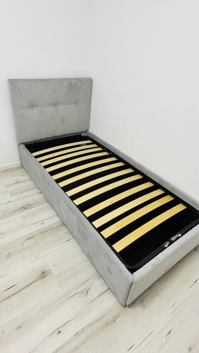 Paturi de copii diverse culori