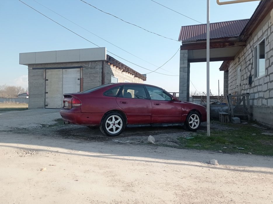 Кронос 2л сатамын