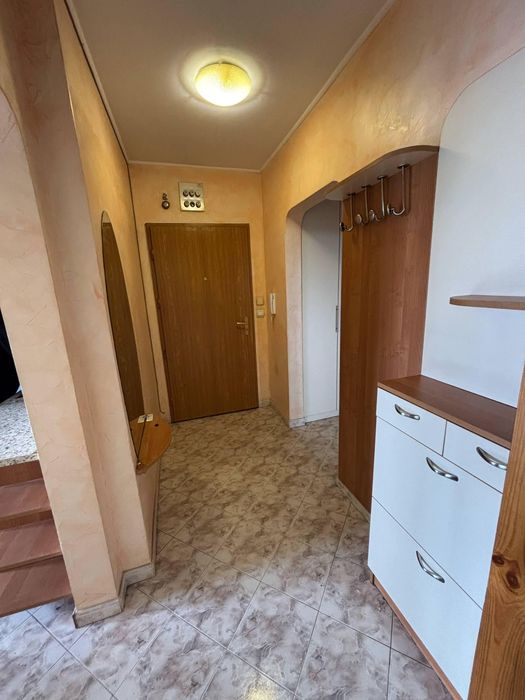 Дава се под наем Двустаен апартамент в София, Иван Вазов - 70 кв.м за 700 € - Снимка #7