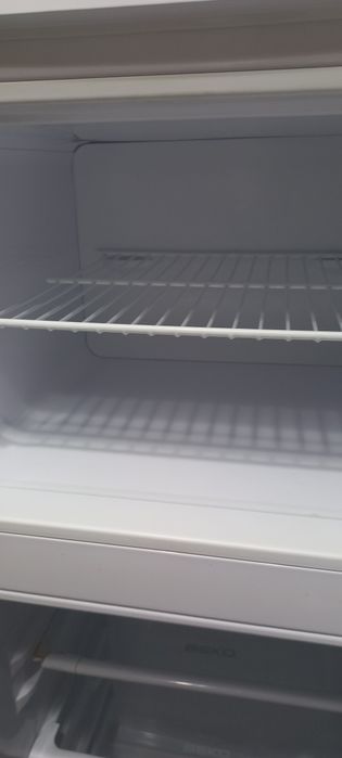 Продам холодильник б/у