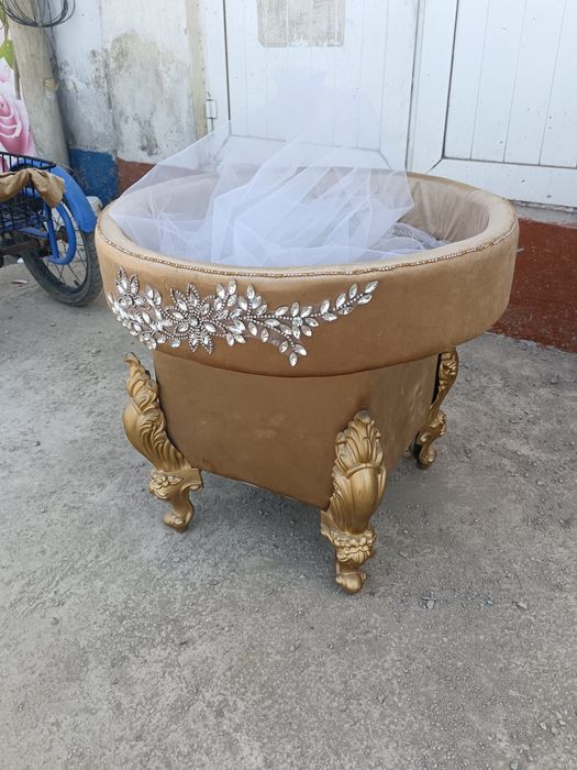 Сарпо кутилари сотилади