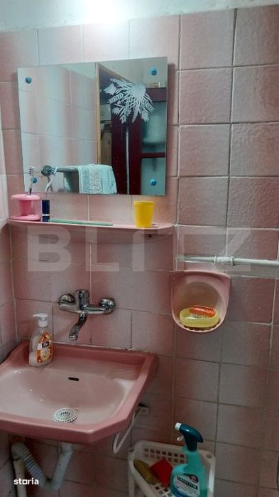 Cabana de vanzare in Colibita – refugiu perfect in mijlocul naturii
