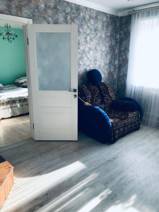 Продам коттедж в отличном состоянии