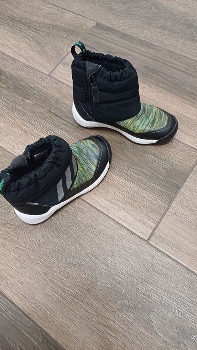 Оригинални боти на Адидас за Момиченце