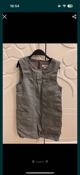 Детскте вещи ZARA , next, hm купальники