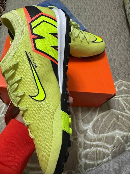 Бутса NIKE бренд, привезли из Кореи супер качество и супер цены