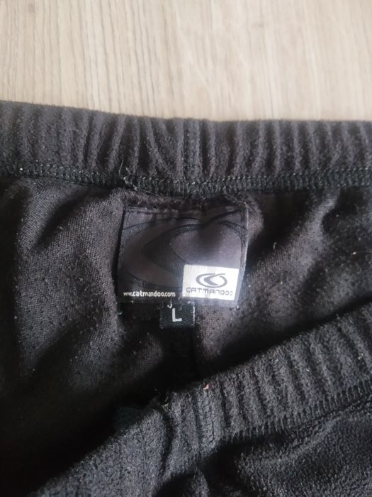 Костюм махровый Catmandoo оригинал