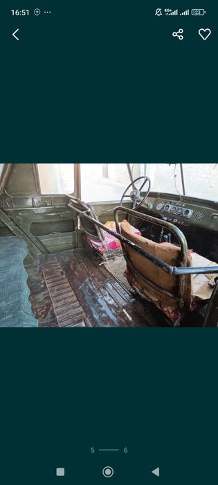 Holati oʻrta holatda