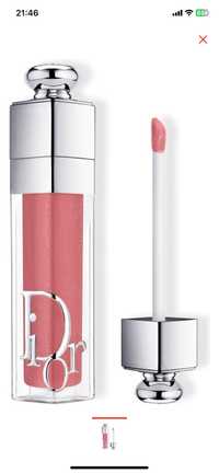 dior addict OLX.kz