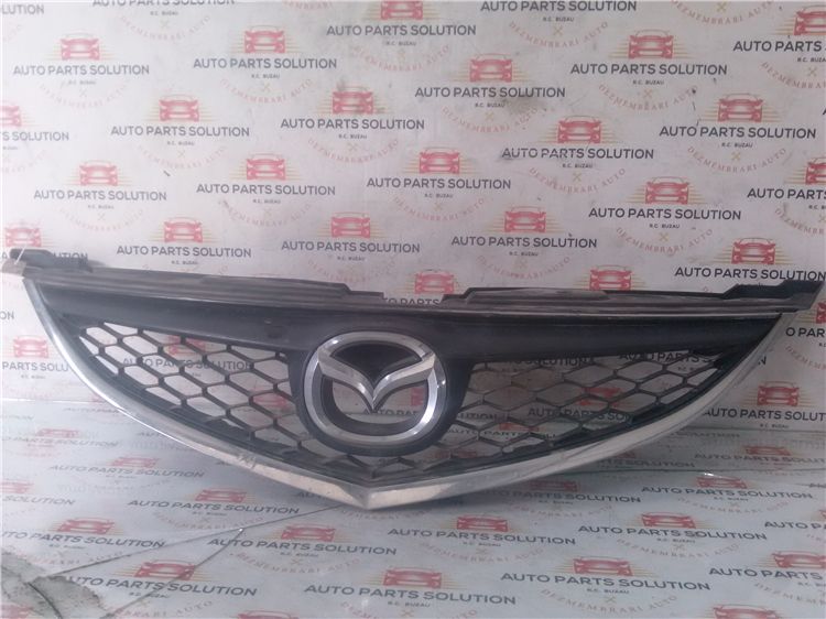 Masca fata mazda 6 2.2 d an fabr. 2011