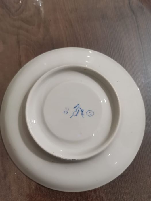 Продам набор чайный.