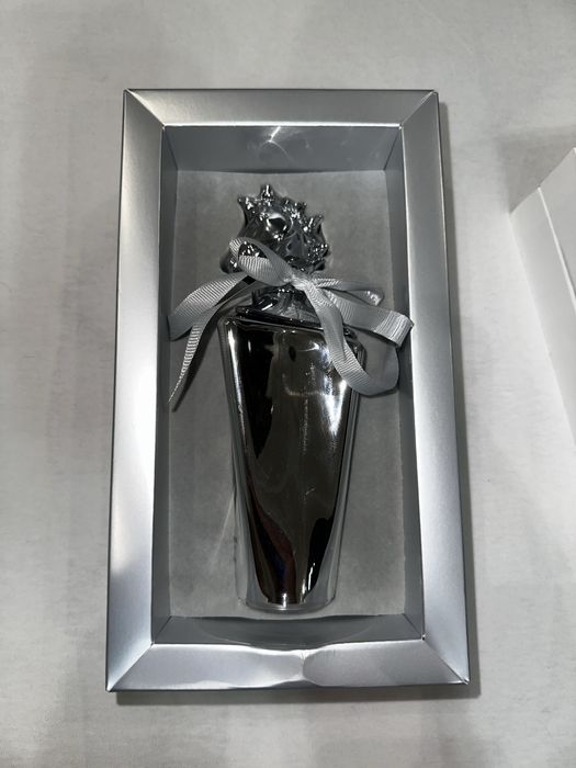 Парфюм(Духи) аналоги топовых парфюмерных ниш