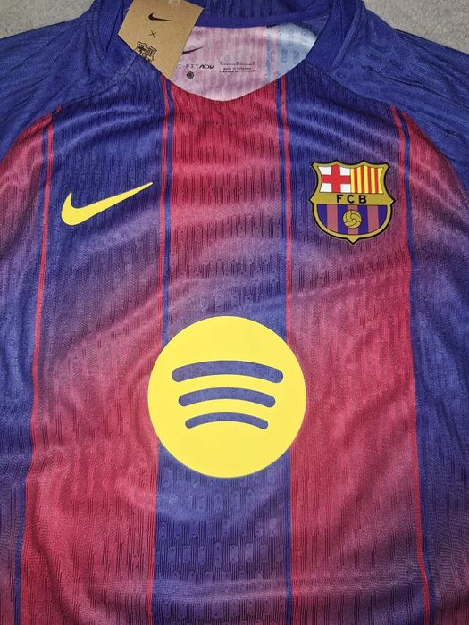 Tricou FC Barcelona ,Lamine Yamal