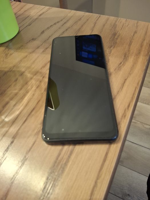 Телефон REDMI  A3