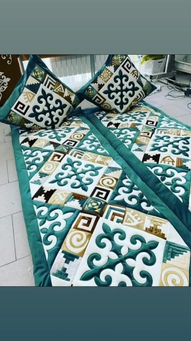 Раннамен порно