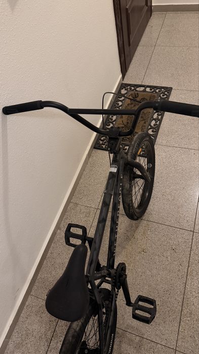 Wethepeople justice 2021