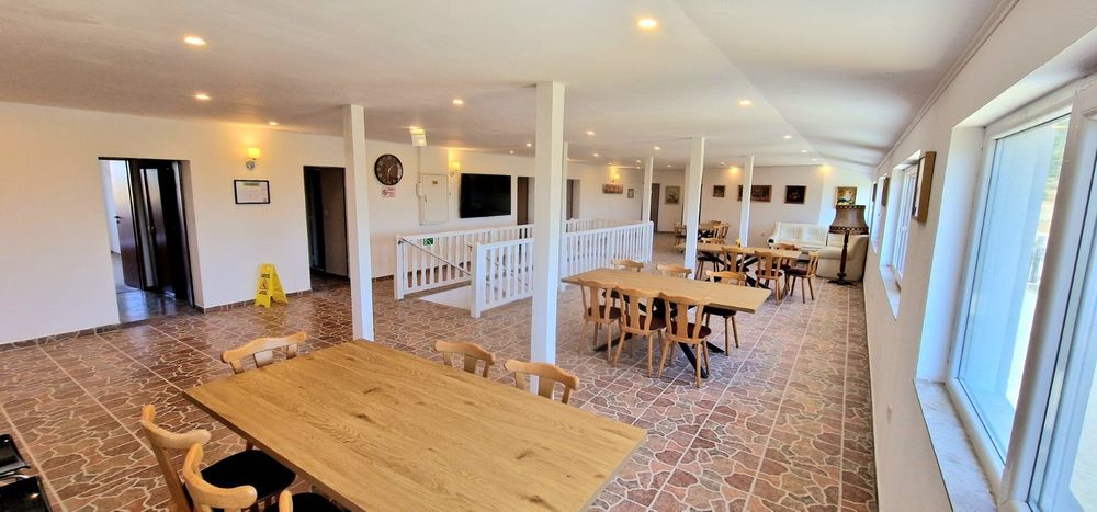 Продава се Хотел в с. Гюльовца, Област Бургас - 6842 кв.м за 391 €/кв.м - Снимка #8