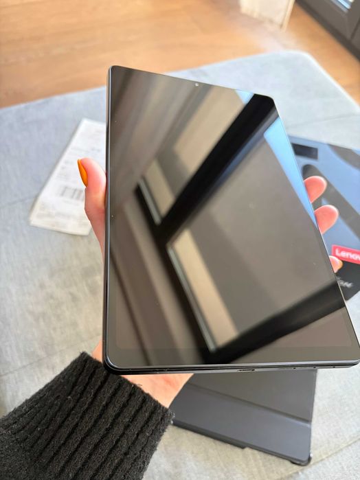 Gaming Tableta LENOVO Legion Tab Gen 3, 8.8", 256GB, 12GB RAM