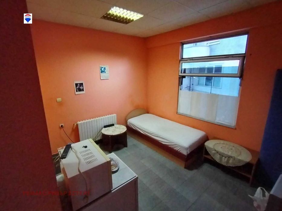 Дава се под наем  в Русе, Хъшове - 28 кв.м за 102 € - Снимка #2