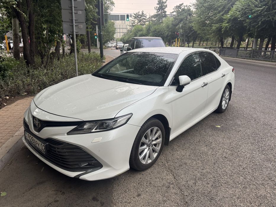 Автоинструктор Алматы Автошкола Вождение