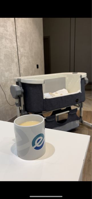 Кровать с автоукачиванием