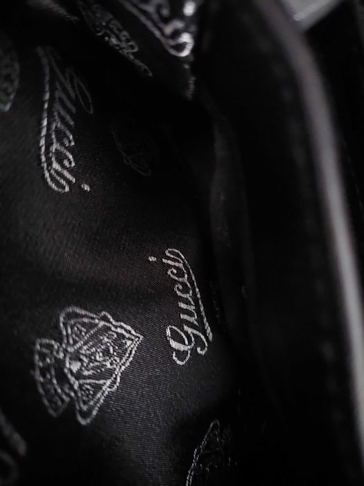 Rucsac superb Gucci