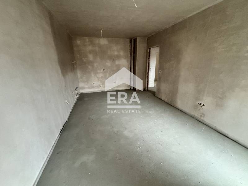 Двустаен апартамент пред Акт 15 по БДС за продажба в нова луксозна жил