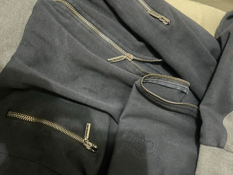 Кофта Stefano Ricci оригинал