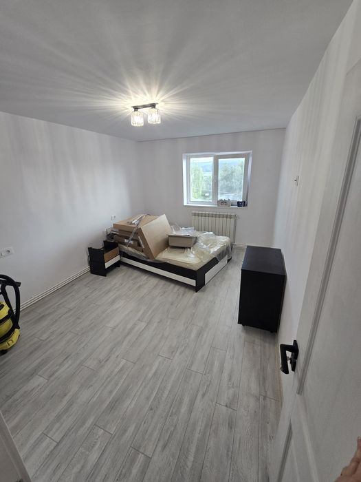 Apartament cu o camera de inchiriat – Negresti