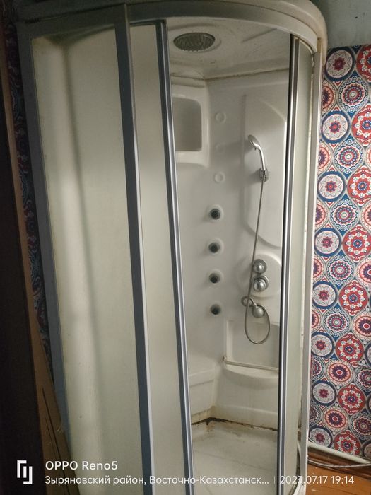 Продам 2 х комнатную квартиру