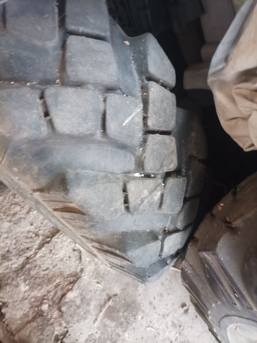 Части за Газ63 Молотовка