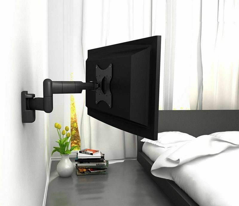 Установка Тв любой сложности