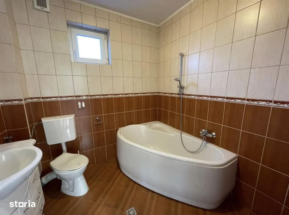 Casa de vanzare, proprietate individuala - Terezian