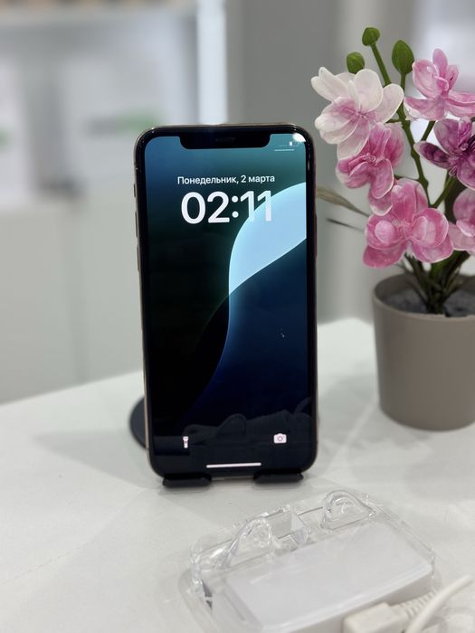 Iphone 11 Pro 512гб Айфон 11 Про 512гб
