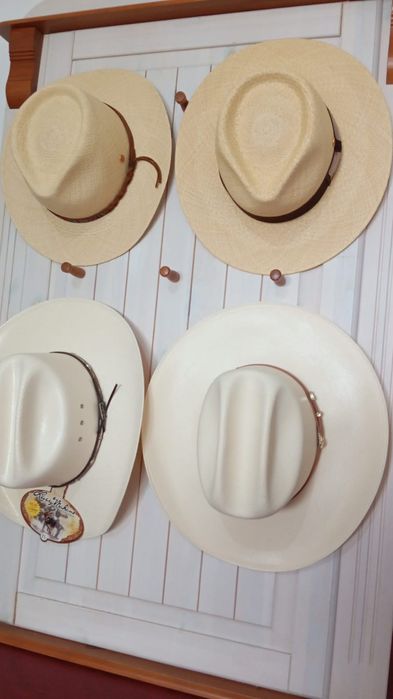 Pălării USA calitate exceptionala