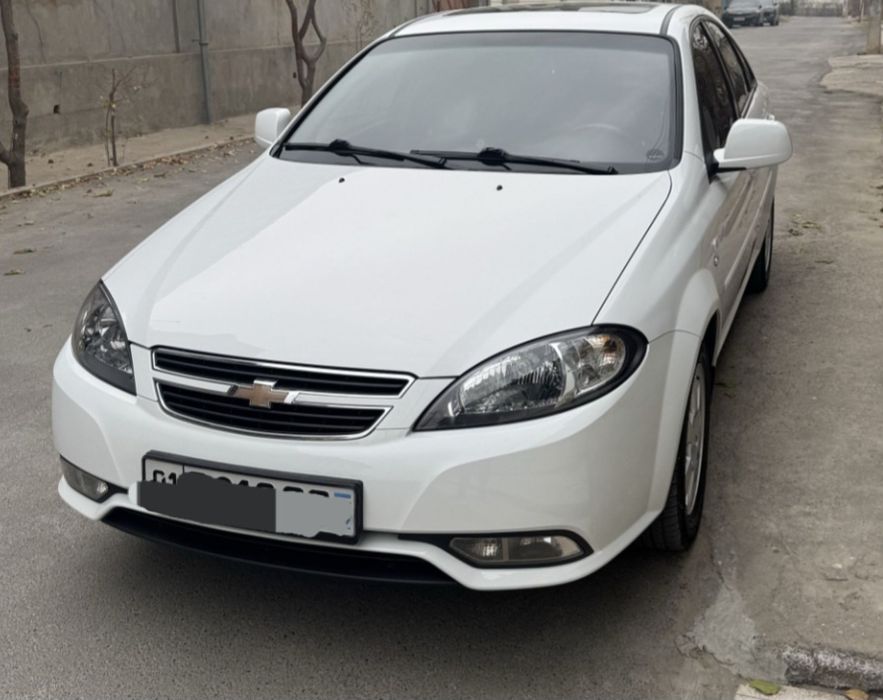 Jentra arenda srochna berriladi