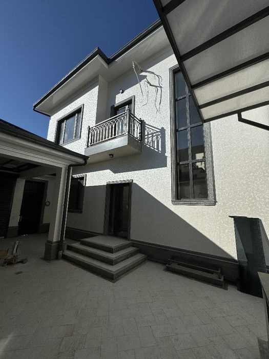 Тиравертин Мармарино