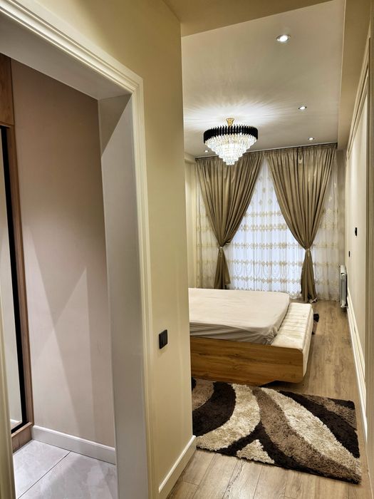 Сдается в Аренду