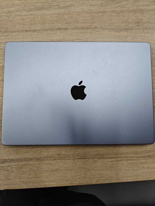 Macbook pro M1 pro
