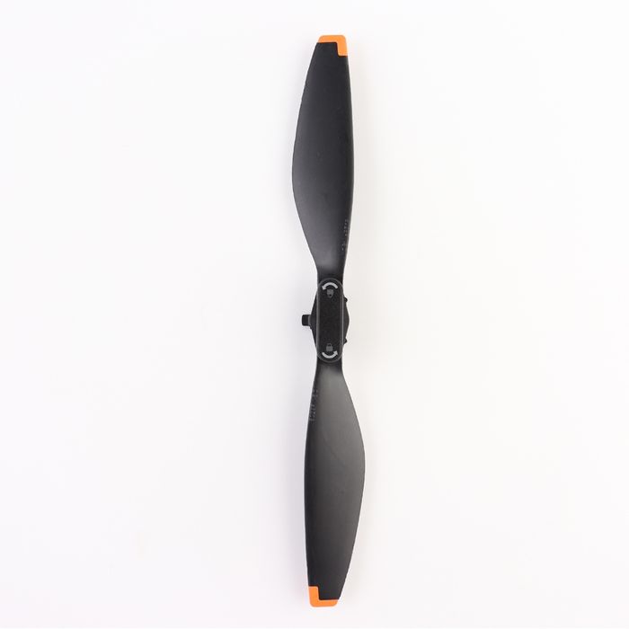 Перки 6028F за дрон Dji Mini 5 Pro и други