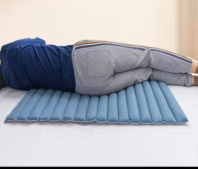 Матрас противопролежневый