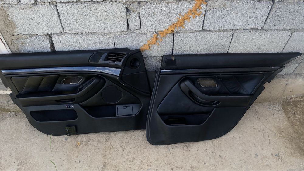 Динмухаебет тттттт