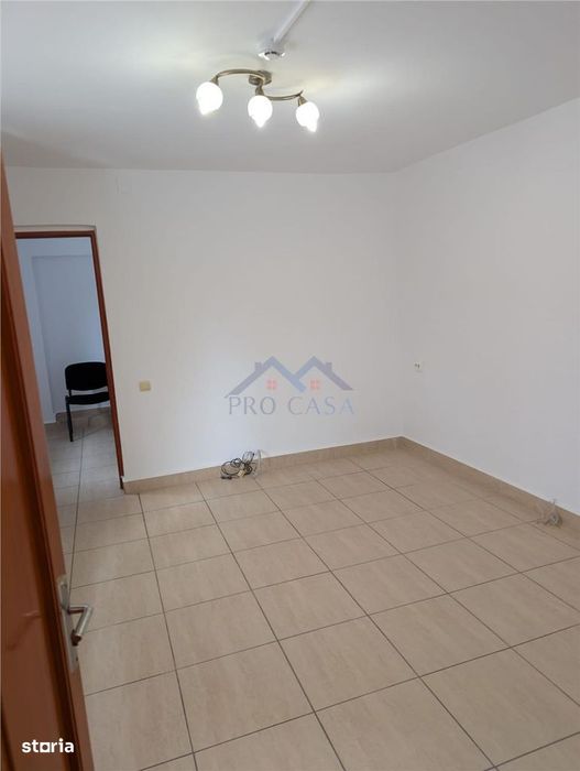 Spatiu pentru birou in Centru