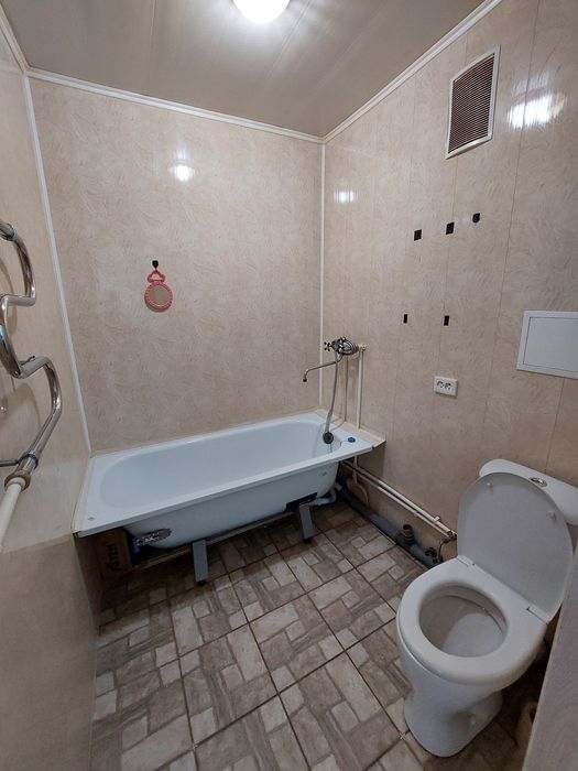 Продам 1 ком квартиру-студию