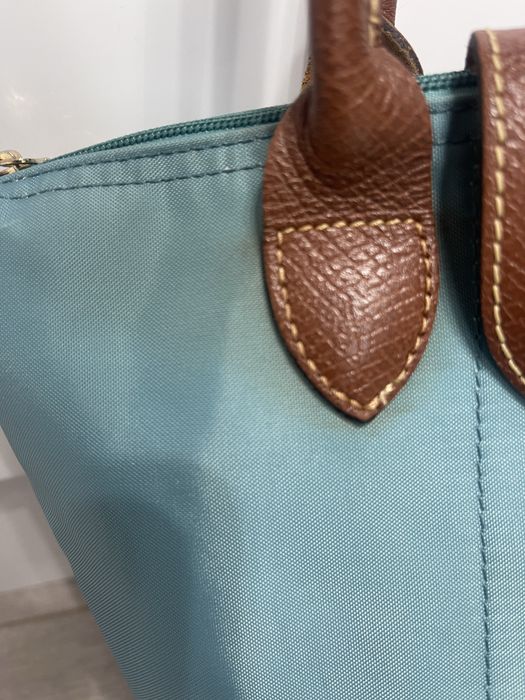 Geanta Longchamp
