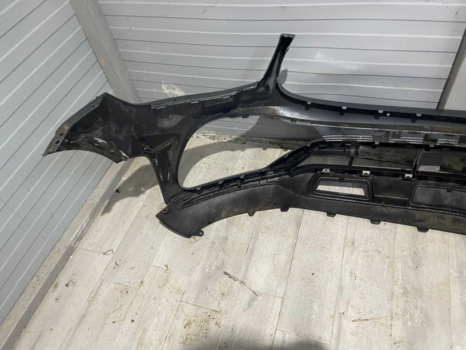 Bara fata Mercedes GLC AMG X253 An 2019 - 2023 cod A2538855704